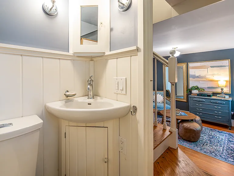 19 Intervale Rd — Photo 28
