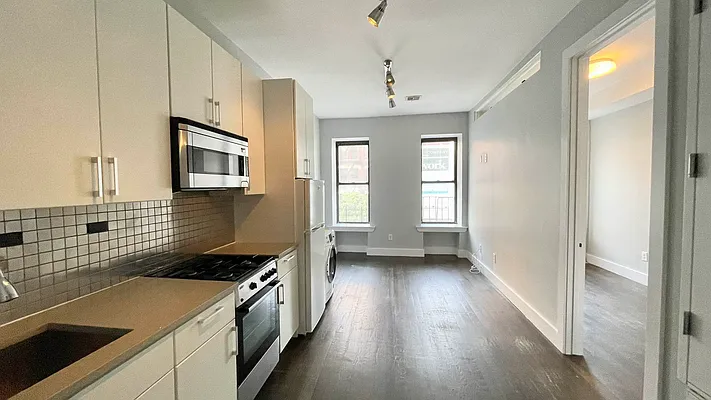 Rented by Strivers Management Group Corp (Brokerage) | media 16