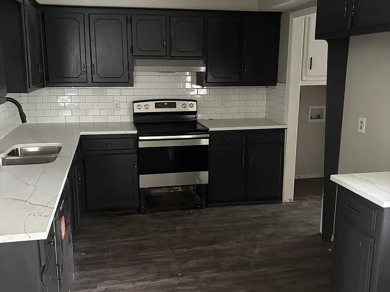 1505 N Indian Meridian Rd — Photo 19
