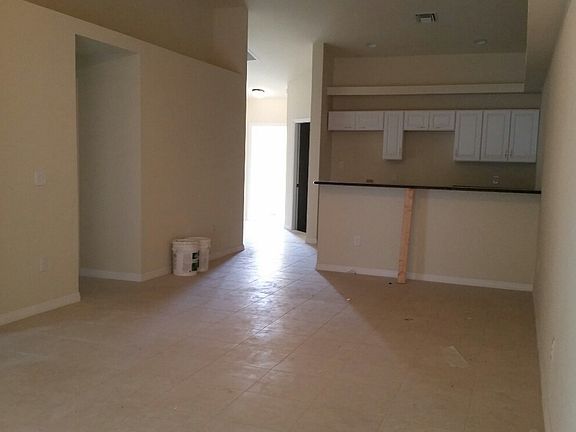 5th image of 522/524 SE 6th Ave