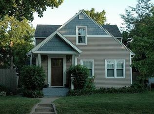 1312 1st St NW, Rochester, MN 55901