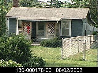 2nd image of 1885 Dunbar Dr