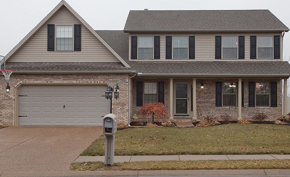 1st image of 1300 Bowden Dr
