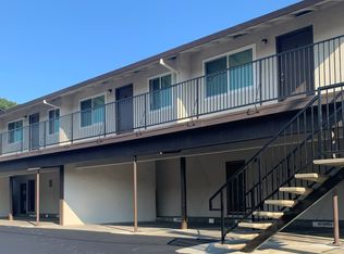 (Undisclosed Address), San Jose, CA 95125
