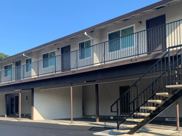 (undisclosed Address)