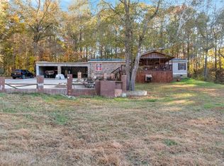 396 Cedar Valley Trl E, Winder, GA 30680