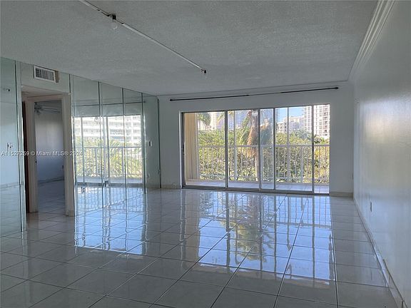 3rd image of 200 178th Dr APT 510