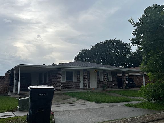 3rd image of 8548-8550 Deerfield St