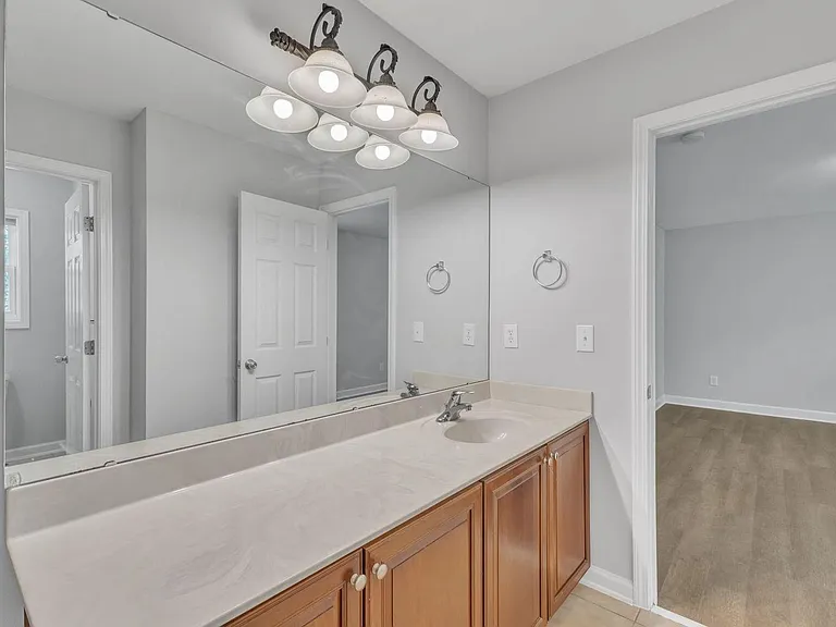 9301 Perini Ct — Photo 13