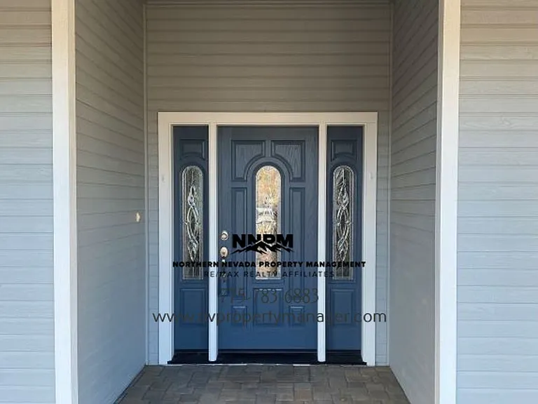 2858 Mac Dr — Photo 2