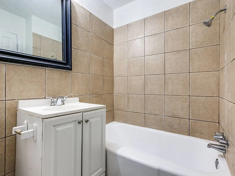 10728 Allegheny Dr — Photo 24