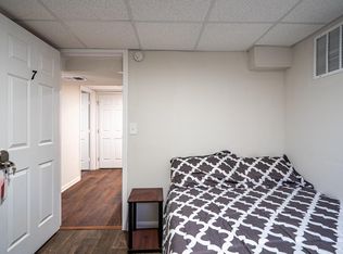 6363 Forest Haven Dr, Riverdale, GA 30274