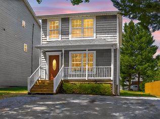 806 Selby Blvd, Edgewater, MD 21037