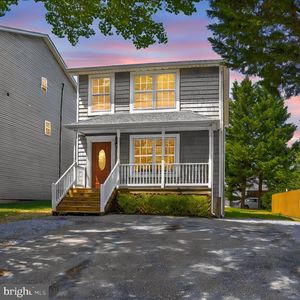 806 Selby Blvd, Edgewater, MD, 21037