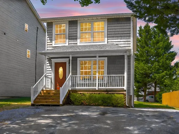 806 Selby Blvd, Edgewater, MD 21037