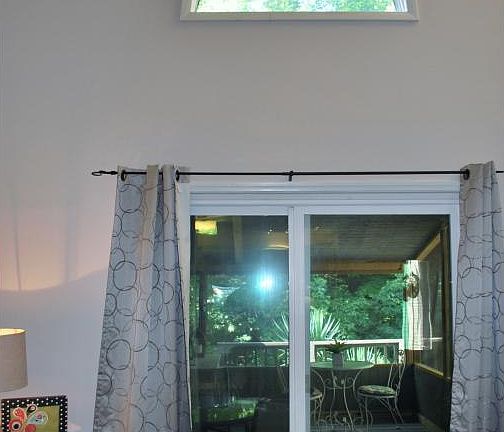 4th image of 125 Willowbrook Dr #0
