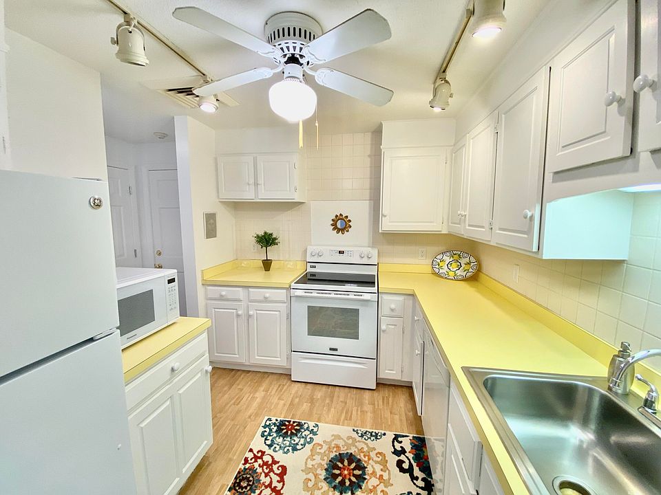 36 Old Colony Way UNIT 15, Orleans, MA 02653 Zillow