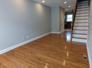23 S Decker Ave, Baltimore, MD 21224