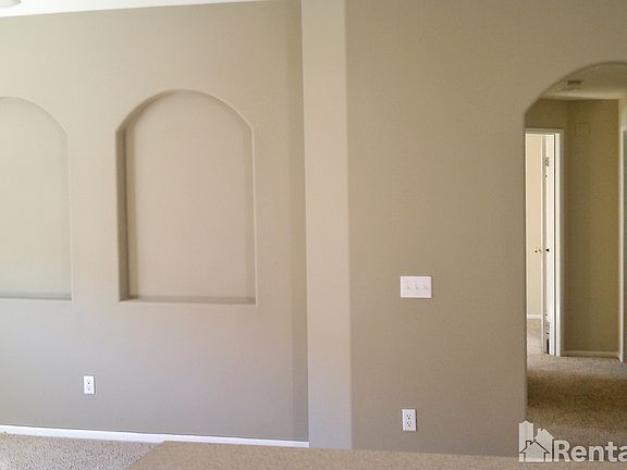 3rd image of 26484 Arboretum Way