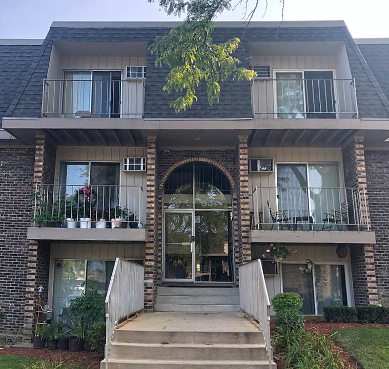 1st image of 832 Winesap Ct APT 307