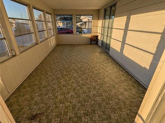2nd image of 1102 46th Ave E