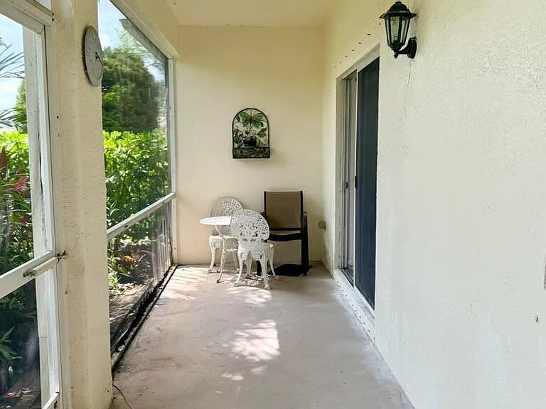 9766 Galleon Dr — Photo 18