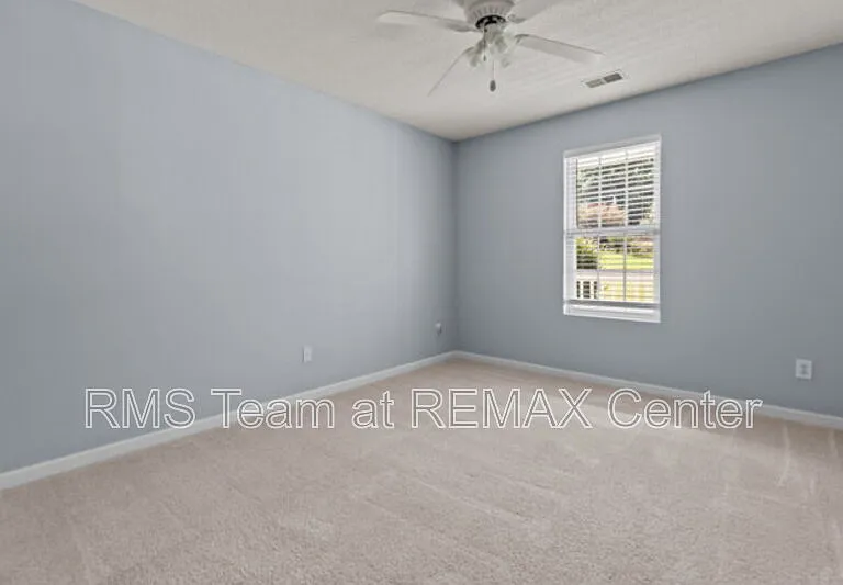 2510 Fort Daniels Dr — Photo 23