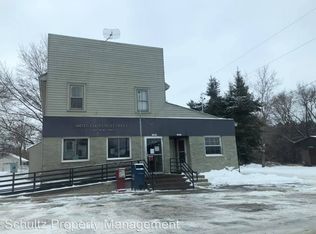 2222 Custer Rd, Custer, WI 54423