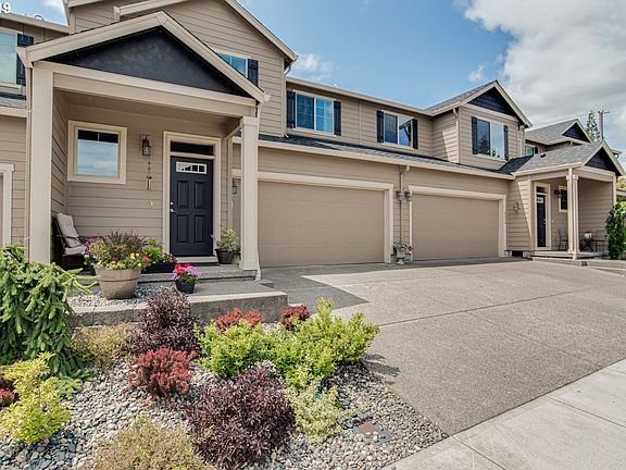 2nd image of 4812 NE 56th Pl