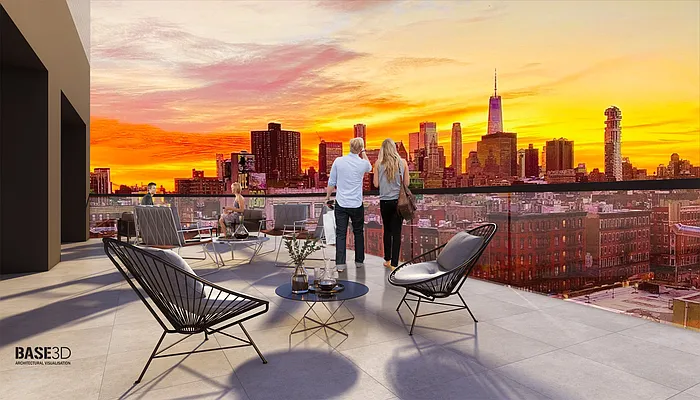 Rented by REAL New York | media 6