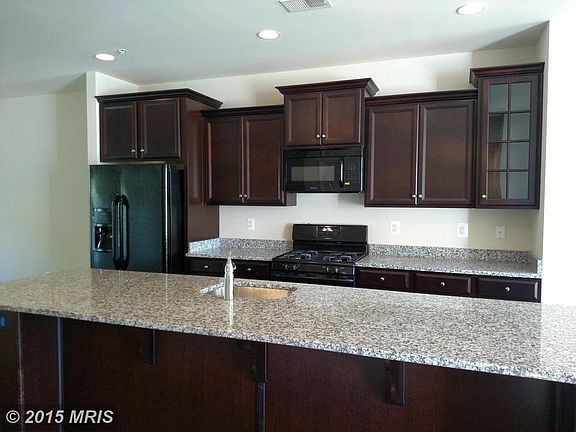 NEW CONSTRUCTION AT Chadds Ford Landing