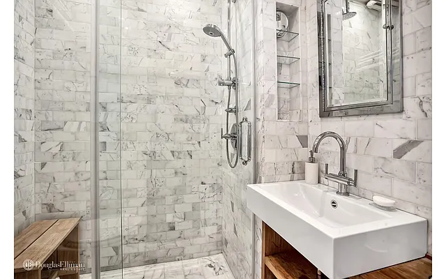 Sold by Douglas Elliman | media 16