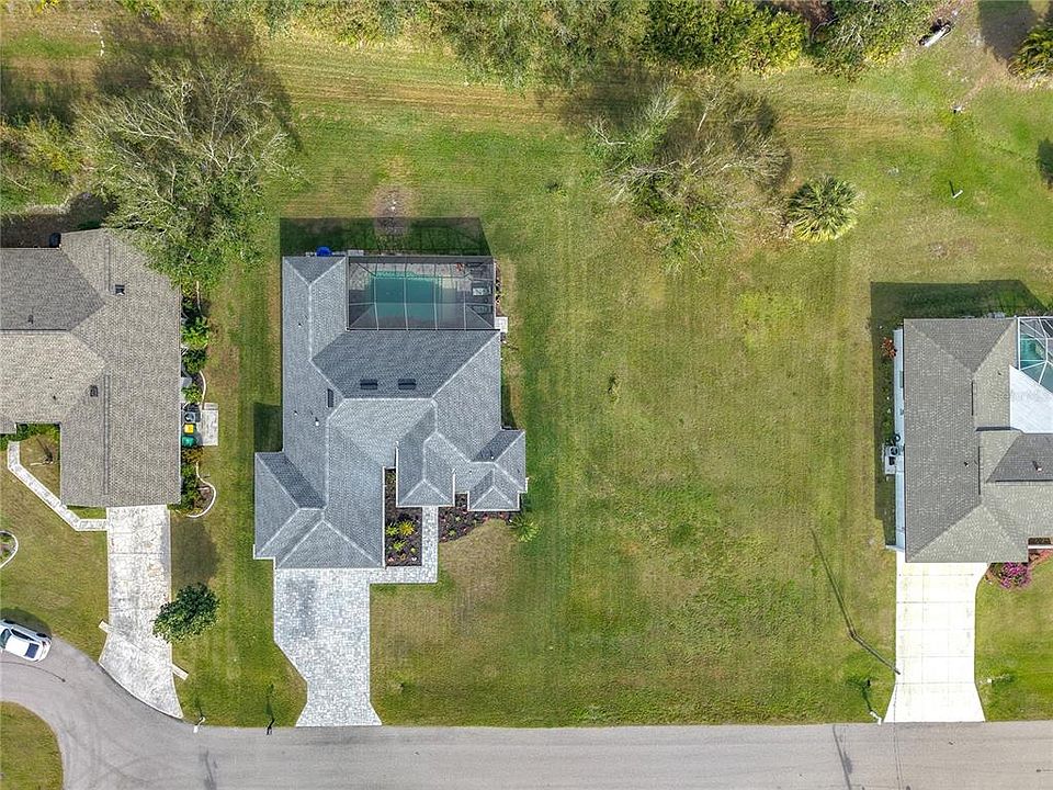 1st image of 27260 PORTO NACIONAL DRIVE LOT 25