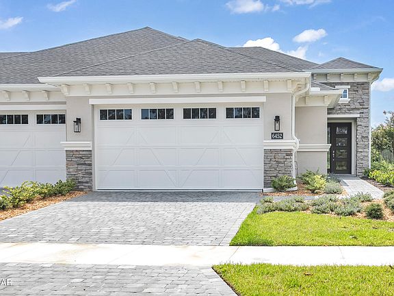2nd image of 6452 Roseberry Ct