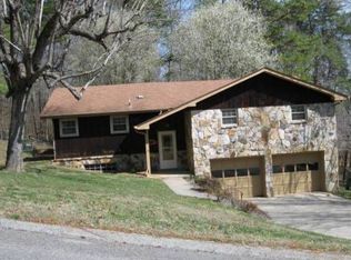 15 Lynnolen Ln, Chattanooga, TN 37415