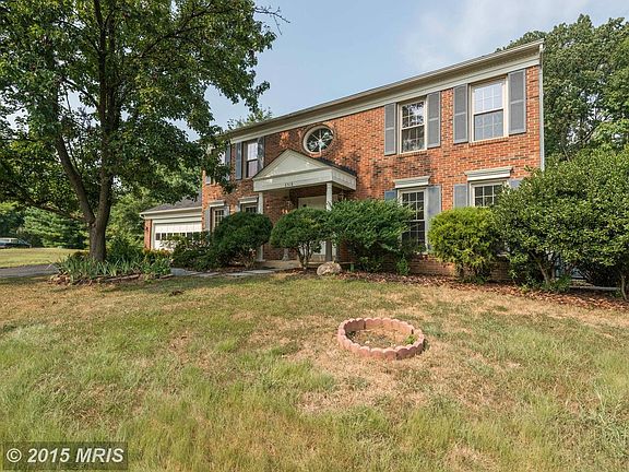 3rd image of 6518 Princeton Dr