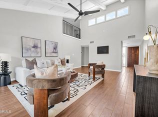 7 E LOMA Lane, Phoenix, AZ 85020
