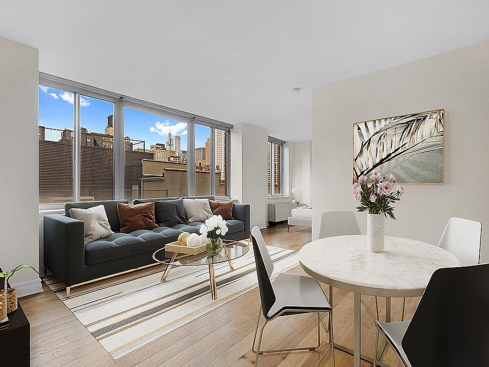 1st image of 401 E 60th St APT 10M