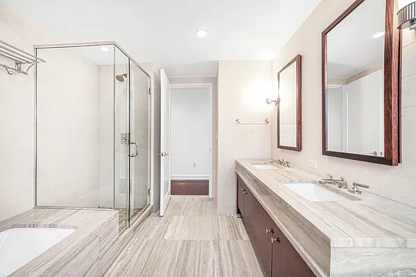 Rented by Nest Seekers International | media 40