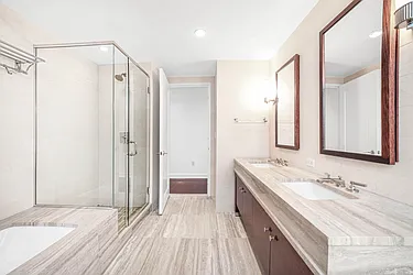 Rented by Nest Seekers International