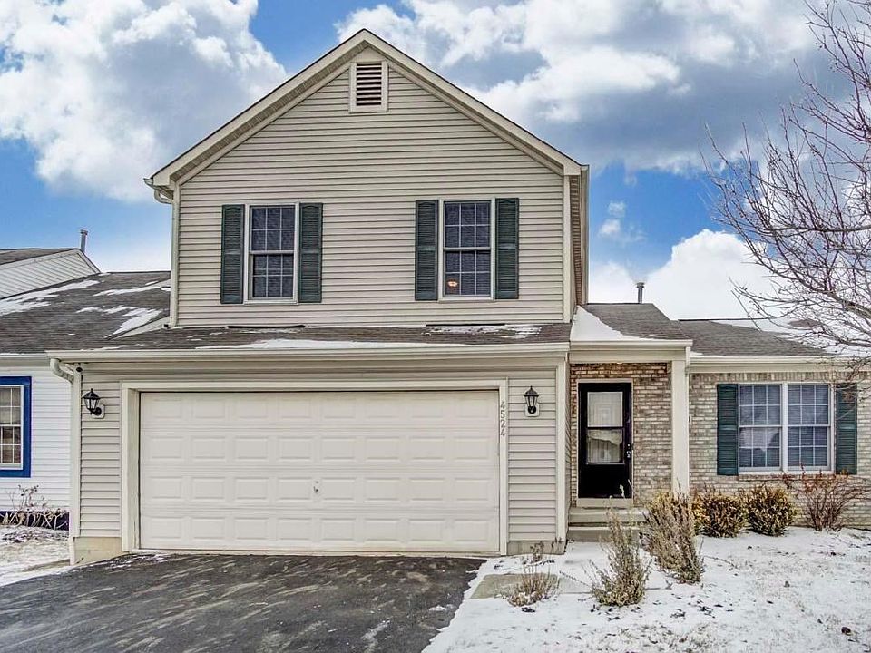1st image of 4524 Dungannon Dr