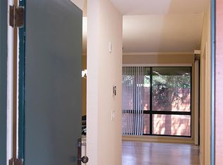 4250 El Camino Real APT A109, Palo Alto, CA 94306
