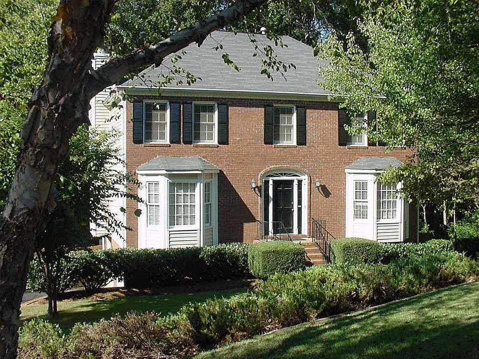 Professional Landscaption