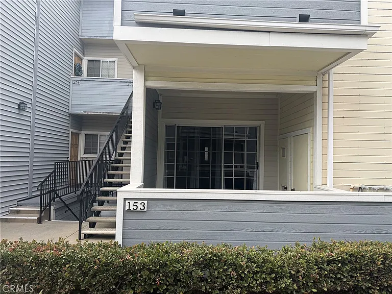 777 S Citrus Ave — Photo 11