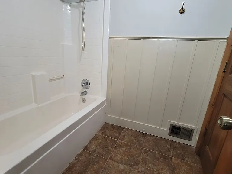 2391 Booth Cir — Photo 65
