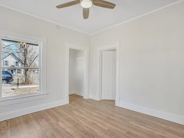 1519 W Cucharras St — Photo 18