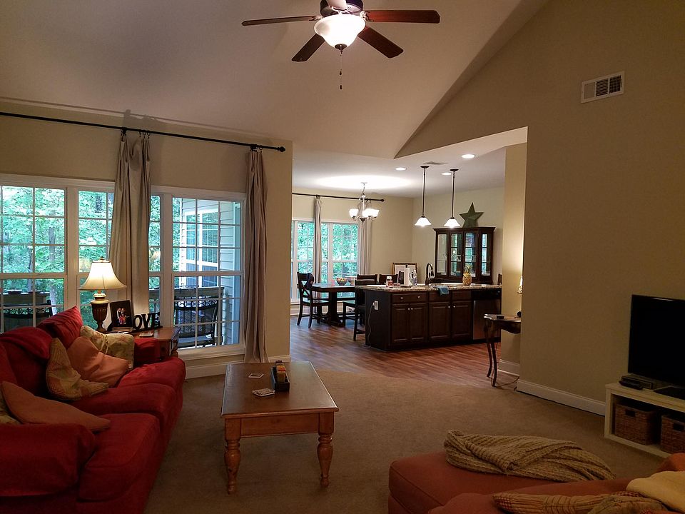 215 Camelot Rd, Clemson, SC 29631 Zillow