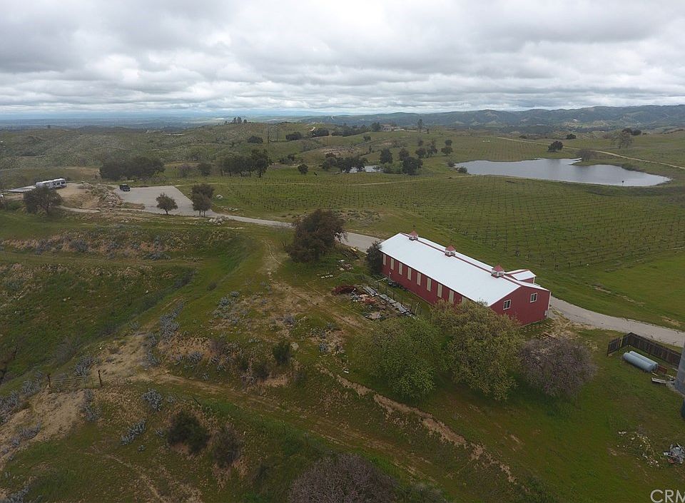 1st image of 4760 Parkhill Rd