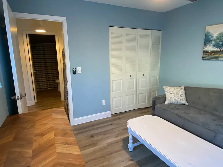 1781 SE Linpark Ct — Photo 30