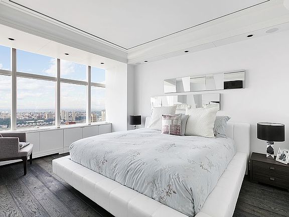 5th image of 160 W 66th St #Phd